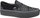 Atlete Vans 66 Classic Slip-On Platform, Nr. 38, të zeza
