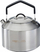 Кампинг џезве Campingaz Stainless Steel, 1.5L, нерѓосувачки челик, сива