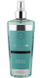 Sprej trupi Armaf Blue Homme