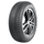 Gomë 235/50R19 103V M+S SNOWPROOF 2 NOKIAN