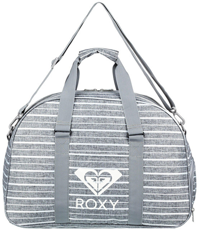 Çantë udhëtimi Roxy ERJBP03770-SGRH