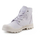 Патики Palladium Pampa Hi W 92352-549-M, гумен ѓон, издржливи, Milk Galaxy