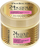 Krem trupi DAX 24K Gold and Rose Oil, ushqen mirë në thellësi, mban lëkurën të lagur