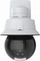 Kamerë IP Axis Q6315 LE, Full HD 1080p, zmadhim optik 31x, e bardhë e zezë