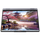 Laptop Lenovo IdeaPad 5 2‑in‑1 14AGP11, 14", AMD Ryzen 7 AI 445, 32GB RAM, 1TB SSD, AMD Radeon 840M Graphics, i hirtë