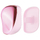 Krehër për flokë Tangle Teezer Baby Doll Pink
