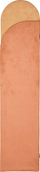 Paravan Atmosphera Ilango, 170cm, 3 panele, shumëngjyrësh
