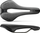 Selë biçiklete Selle Italia Flite Boost X-Cross Ti 316 Superflow S, 250 x 135mm, 216g, e zezë gri