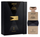 Eau de Parfum Armaf X Christian Provenzano I