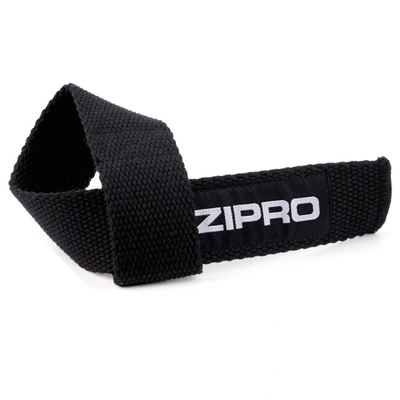 Set shirita fitnesi Zipro, 2 copë, të zeza