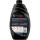 Shampon Hybrid Pro Pure Professional Car Wash 1.42l