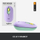 Maus Logitech POP, daydream