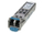 Modul transceiver Cisco SFP mini GBIC, 1GbE, gigabit