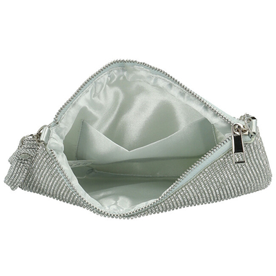 Çantë biznesi Michelle Moon Womens Briefcase, për femra, e zezë