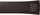 USB Flash Drive Samsung (MUF-128BE4 / APC), BAR Plus 2020, 128 GB, USB 3.1