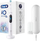 Brushë elektrike Oral-B iO Series 9N, e bardhë