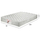 Dyshek me Pocket Spring 90×200 (HM309.07)