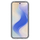 Këllëf telefoni Spigen Cs09715, transparent, për Google Pixel 8 Pro