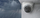 Kamerë IP HiLook by Hikvision IPCAM T2 P, 2MP, dome, e bardhë