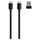 Maus Savio MB-06, Bluetooth, 3800 DPI, i zi