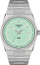 Orë për meshkuj Tissot PRX 40MM Quartz T137.410.11.091.01, e argjendtë