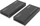 Set extender HDMI Digitus HDBaseT, 150m, 4K 60Hz, i zi