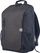 Çantë shpine HP, 18L, 15.6", e zezë