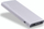 Powerbank Mymax iMYMAX X12 Plus, 12000mAh, argjendi