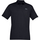 Bluzë për meshkuj Under Armour Golf, 98097-1028498