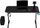 Играчка маса Ultradesk Frag, црна