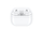 Kufje pa tel Samsung Galaxy Buds 3 SM-R530, të bardha