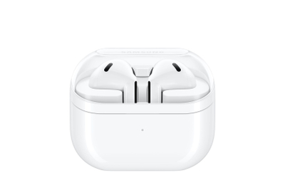 Kufje pa tel Samsung Galaxy Buds 3 SM-R530, të bardha