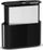 Dispenzer pecetash Tork Xpress 552208, plastik, i zi