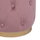 Stol Torrie 37×46 cm (HM8405.02), ari