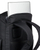 Çantë shpine Quiksilver EQYBP03574-KVJ0, e zezë, man