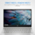 Laptop HP Pavilion 14-dv0279nw, 14", Intel Core i5, 8GB RAM, 512GB SSD, NVIDIA GeForce MX450, i argjendtë