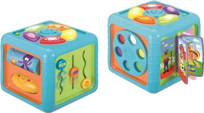 Product Picture