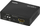 Konvertues audio HDMI LogiLink HD0055, 4K 60Hz, SPDIF, i zi