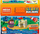 Set ndërtimi Mega Construx Story Builders Knight and Castle, 75 copa, 4+, shumëngjyrësh