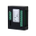 Modul kontrolli Dahua DEE1010B, 1 kanal, RS-485