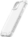 Mbrojtëse telefoni Hurtel Ombre Protect Case për iPhone 13, rozë–blu