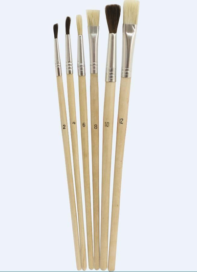 Product Picture