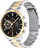 Orë dore Tomy Hilfiger Matthew 1791944