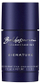 Дезодоранс за мажи Baldessarini Signature, 75 ml