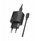 Karikues muri Hoco N56, 30W, 4 porta USB, me kabllo Lightning, i zi