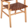 Kolltuk Felipe 62x59x86Hcm (HM9328.01), kaftë