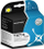 Ngjyrë printeri Asarto Epson T0714, e verdhë