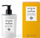 Losion për trup dhe duar Acqua di Parma Colonia, 300 ml