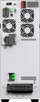 UPS PowerWalker VFI 10000, 10000VA 10000W, онлајн double conversion, црн