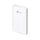 Access Point TP-Link EAP615-Wall